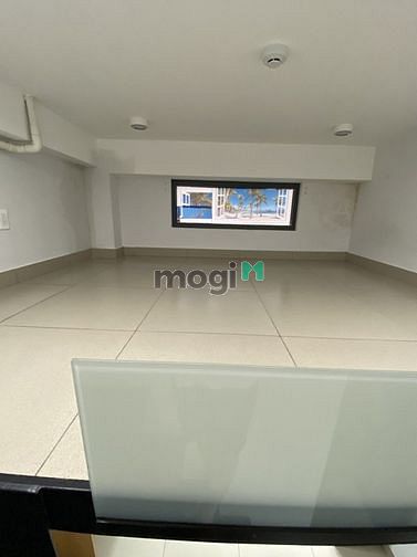 Hình ảnh 💥Khai Trương Phòng Mới -Phú Nhuận - Q3 𝐇Ỗ 𝐓𝐑Ợ 𝐂Ọ𝐂 𝐐𝐔𝐀 𝐓Ế𝐓