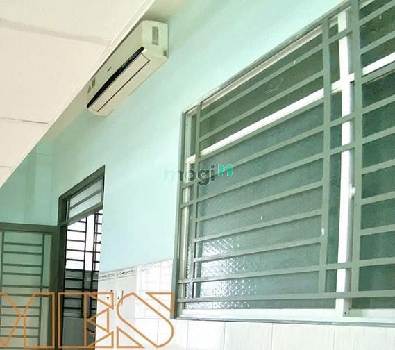 Hình ảnh Phòng Trọ Mới Xây Giá Rẻ Ở Bình Tân
