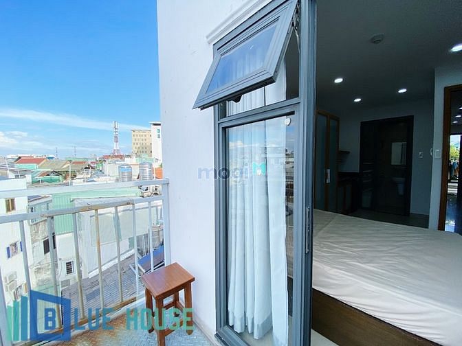Hình ảnh 💥Khai Trương Phòng Mới -Phú Nhuận - Q3 𝐇Ỗ 𝐓𝐑Ợ 𝐂Ọ𝐂 𝐐𝐔𝐀 𝐓Ế𝐓