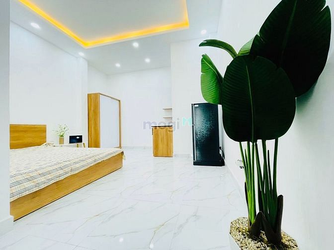 Hình ảnh Mb6623 nạp rút nhanh chóng dịch vụ Nguyễn Văn Công gò vấp