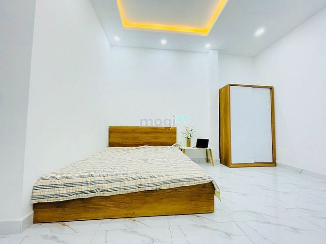 Hình ảnh Mb6623 nạp rút nhanh chóng dịch vụ Nguyễn Văn Công gò vấp