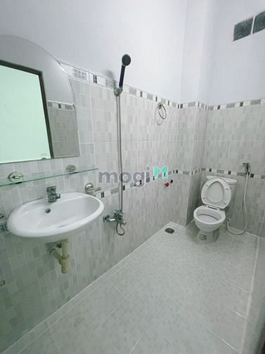 Hình ảnh Phòng Trọ Mới Xây Giá Rẻ Ở Bình Tân