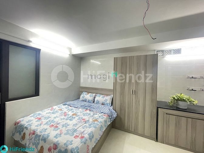 Hình ảnh Cam Kết Hình Thật - Giá Thật, Studio ngay BigC Miền Đông