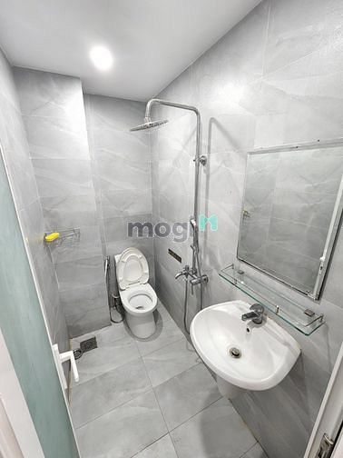 Hình ảnh Mb6623 nạp rút nhanh chóng dịch vụ Nguyễn Văn Công gò vấp