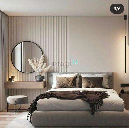 Hình ảnh Cho thuê Trang Chủ MB66.COM / Đăng Ký Tặng 66K Sunrise CityView lh: