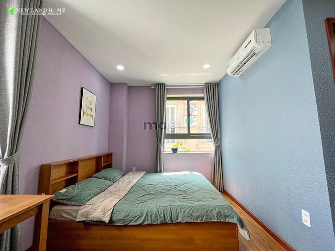 Hình ảnh Cho thuê Trang Chủ MB66.COM / Đăng Ký Tặng 66K Studio, Nội thất đầy đủ, Gần  Coopmart