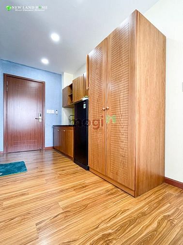 Hình ảnh Cho thuê Trang Chủ MB66.COM / Đăng Ký Tặng 66K Studio, Nội thất đầy đủ, Gần  Coopmart