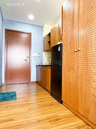 Hình ảnh Cho thuê Trang Chủ MB66.COM / Đăng Ký Tặng 66K Studio, Nội thất đầy đủ, Gần  Coopmart