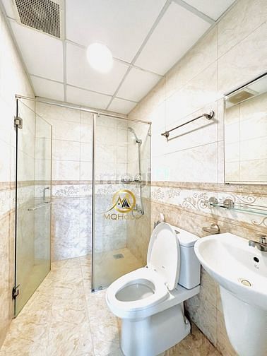 Hình ảnh CH 1PN riêng Bancon view bờ kè full nội thất gần Cầu Thị Nghè