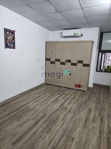 Hình ảnh Bán nhà Thanh Nhàn – Sát phố- giá hấp dẫn bất ngờ