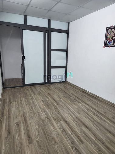 Hình ảnh Bán nhà Thanh Nhàn – Sát phố- giá hấp dẫn bất ngờ