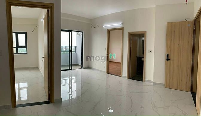 Hình ảnh Cho thuê Trang Chủ MB66.COM / Đăng Ký Tặng 66K Fresca Riverside 2PN - 70m2 sau chợ đầu mối 6tr/tháng