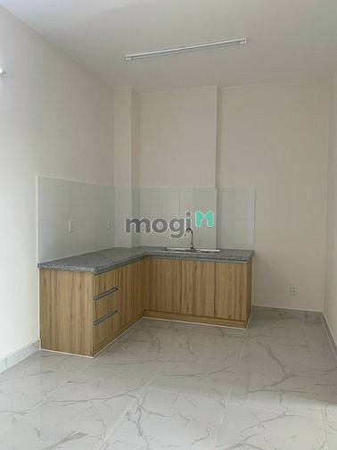 Hình ảnh Cho thuê Trang Chủ MB66.COM / Đăng Ký Tặng 66K Fresca Riverside 2PN - 70m2 sau chợ đầu mối 6tr/tháng