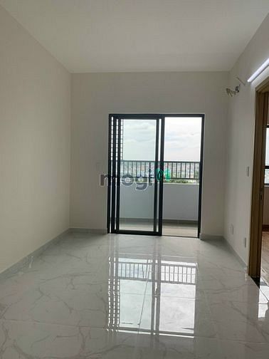Hình ảnh Cho thuê Trang Chủ MB66.COM / Đăng Ký Tặng 66K Fresca Riverside 2PN - 70m2 sau chợ đầu mối 6tr/tháng
