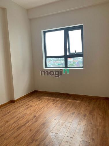 Hình ảnh Cho thuê Trang Chủ MB66.COM / Đăng Ký Tặng 66K Fresca Riverside 2PN - 70m2 sau chợ đầu mối 6tr/tháng