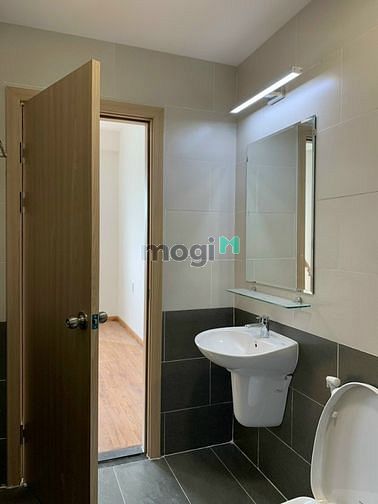 Hình ảnh Cho thuê Trang Chủ MB66.COM / Đăng Ký Tặng 66K Fresca Riverside 2PN - 70m2 sau chợ đầu mối 6tr/tháng