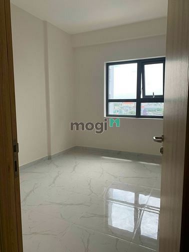 Hình ảnh Cho thuê Trang Chủ MB66.COM / Đăng Ký Tặng 66K Fresca Riverside 2PN - 70m2 sau chợ đầu mối 6tr/tháng