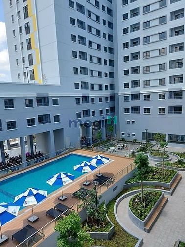 Hình ảnh Cho thuê Trang Chủ MB66.COM / Đăng Ký Tặng 66K Fresca Riverside 2PN - 70m2 sau chợ đầu mối 6tr/tháng