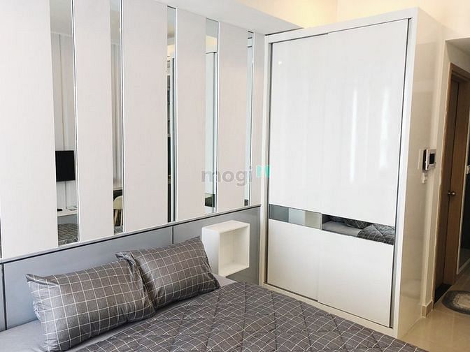 Hình ảnh Cho thuê Mb6623 nạp rút nhanh chóng Giá Hạt dẻ 2pn2wc tại Trang Chủ MB66.COM Chính Thức The Gold View