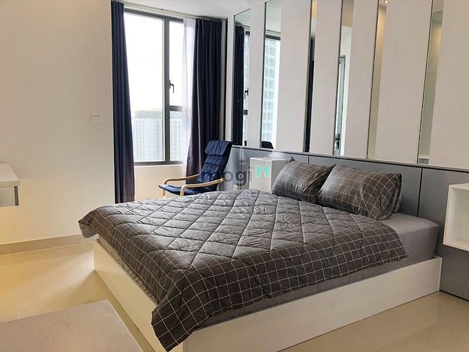 Hình ảnh Cho thuê Mb6623 nạp rút nhanh chóng Giá Hạt dẻ 2pn2wc tại Trang Chủ MB66.COM Chính Thức The Gold View