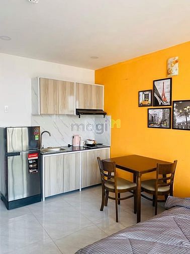 Hình ảnh Mb6623 nạp rút nhanh chóng ngay Etown Cộng Hòa _ GO Trường Chinh