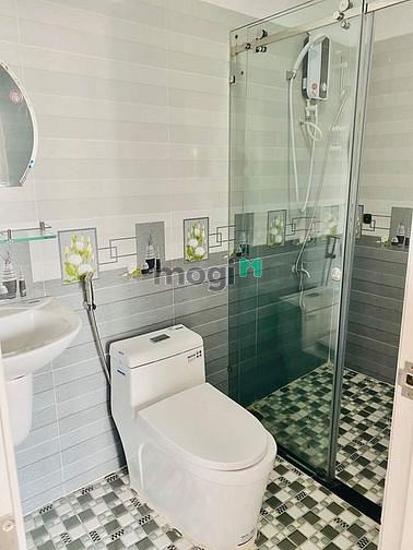 Hình ảnh Mb6623 nạp rút nhanh chóng ngay Etown Cộng Hòa _ GO Trường Chinh