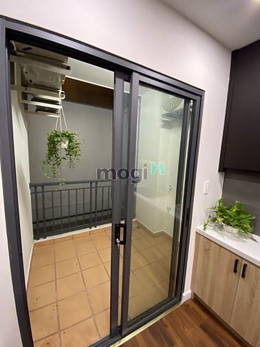 Hình ảnh 2 Phòng ngủ cao cấp - Tòa nhà thang máy