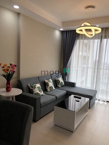 Hình ảnh Cho thuê Mb6623 nạp rút nhanh chóng Giá Hạt dẻ 2pn2wc tại Trang Chủ MB66.COM Chính Thức The Gold View