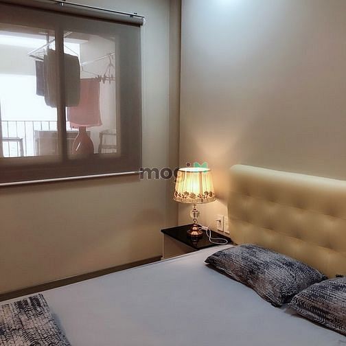 Hình ảnh Cho thuê Mb6623 nạp rút nhanh chóng Giá Hạt dẻ 2pn2wc tại Trang Chủ MB66.COM Chính Thức The Gold View