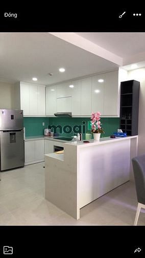 Hình ảnh Cho thuê Mb6623 nạp rút nhanh chóng Giá Hạt dẻ 2pn2wc tại Trang Chủ MB66.COM Chính Thức The Gold View