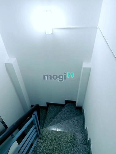 Hình ảnh Bán Nhà Hẻm Cao Thắng , Q.10 , 33M vuông , 5,95 Tỷ