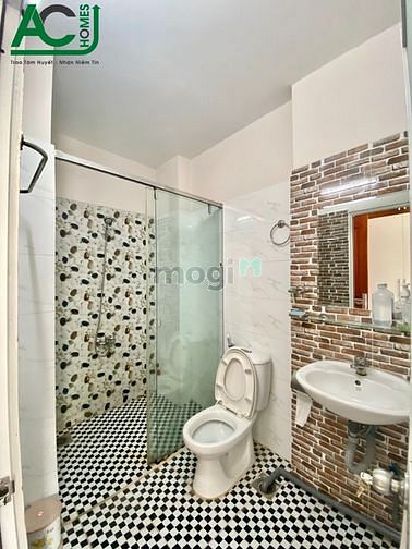 Hình ảnh CHDV Giá Siêu Rẻ Được Set Up Nội Thất Mới 100%
