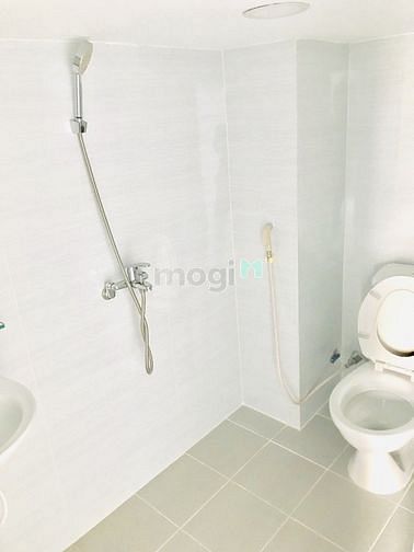 Hình ảnh Duplex ban công lớn trung tâm Phú Nhuận
