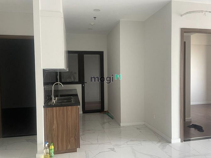Hình ảnh Cho thuê vài Trang Chủ MB66.COM / Đăng Ký Tặng 66K Opal Boulevard 2PN - 3PN giá 7,5 - 10 triệu/ tháng