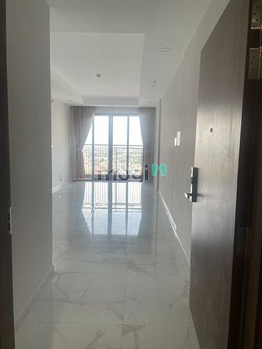 Hình ảnh Cho thuê vài Trang Chủ MB66.COM / Đăng Ký Tặng 66K Opal Boulevard 2PN - 3PN giá 7,5 - 10 triệu/ tháng