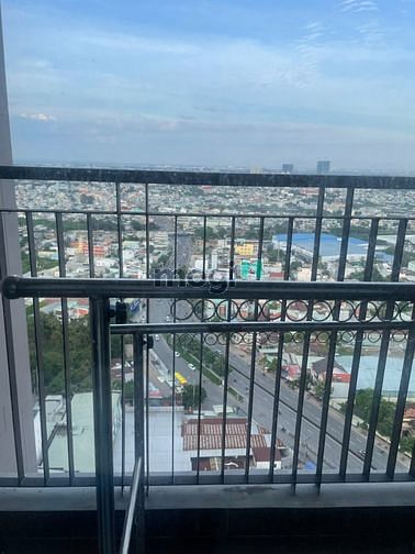 Hình ảnh Cho thuê vài Trang Chủ MB66.COM / Đăng Ký Tặng 66K Opal Boulevard 2PN - 3PN giá 7,5 - 10 triệu/ tháng