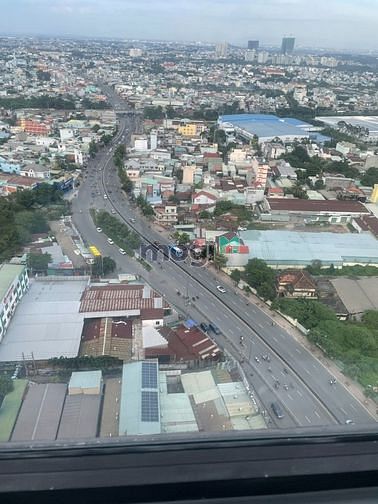 Hình ảnh Cho thuê vài Trang Chủ MB66.COM / Đăng Ký Tặng 66K Opal Boulevard 2PN - 3PN giá 7,5 - 10 triệu/ tháng