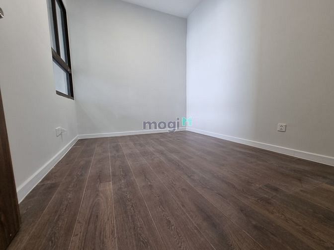 Hình ảnh Cho thuê vài Trang Chủ MB66.COM / Đăng Ký Tặng 66K Opal Boulevard 2PN - 3PN giá 7,5 - 10 triệu/ tháng
