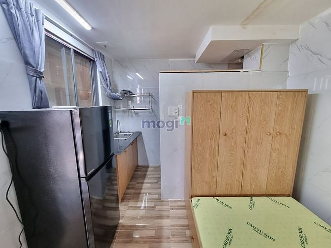 Hình ảnh Studio-full nội thất bancol thoáng - gần MB66 là nhà cái uy tín hàng đầu tại Việt Nam làng hoa