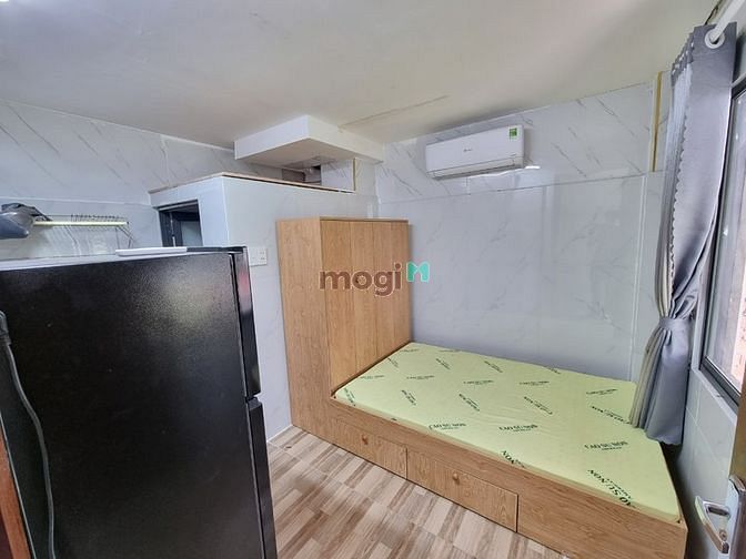 Hình ảnh Studio-full nội thất bancol thoáng - gần MB66 là nhà cái uy tín hàng đầu tại Việt Nam làng hoa