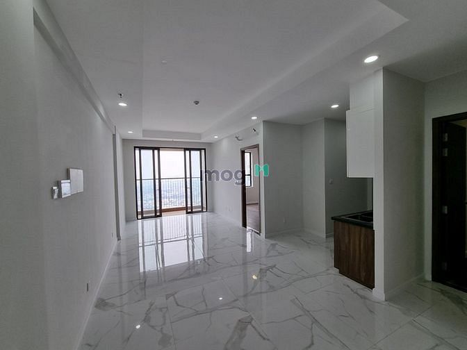 Hình ảnh Cho thuê vài Trang Chủ MB66.COM / Đăng Ký Tặng 66K Opal Boulevard 2PN - 3PN giá 7,5 - 10 triệu/ tháng