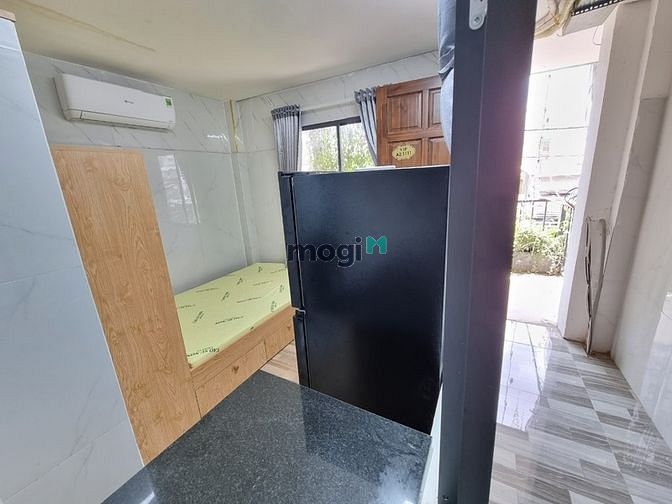 Hình ảnh Studio-full nội thất bancol thoáng - gần MB66 là nhà cái uy tín hàng đầu tại Việt Nam làng hoa