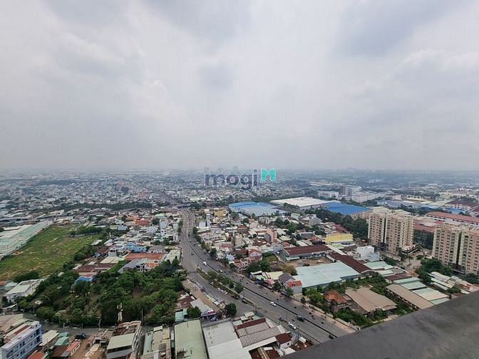 Hình ảnh Cho thuê vài Trang Chủ MB66.COM / Đăng Ký Tặng 66K Opal Boulevard 2PN - 3PN giá 7,5 - 10 triệu/ tháng
