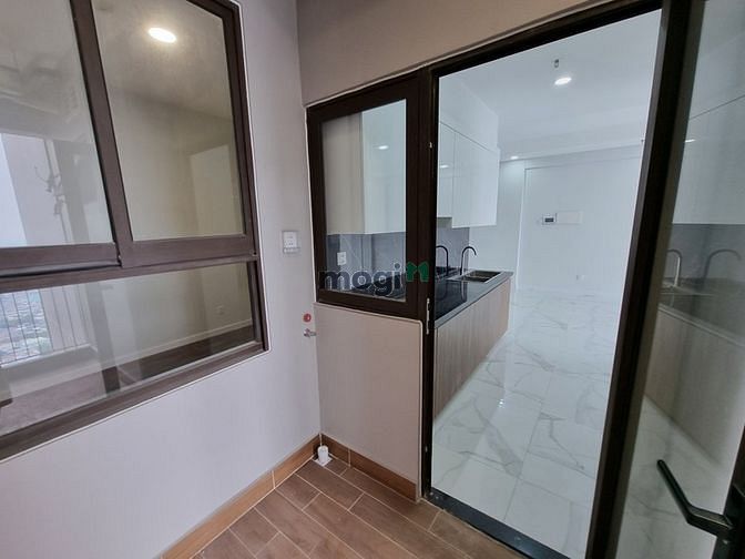 Hình ảnh Cho thuê vài Trang Chủ MB66.COM / Đăng Ký Tặng 66K Opal Boulevard 2PN - 3PN giá 7,5 - 10 triệu/ tháng