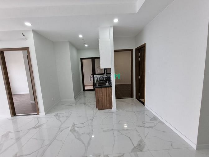 Hình ảnh Cho thuê vài Trang Chủ MB66.COM / Đăng Ký Tặng 66K Opal Boulevard 2PN - 3PN giá 7,5 - 10 triệu/ tháng