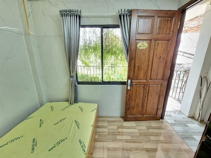 Hình ảnh Studio-full nội thất bancol thoáng - gần MB66 là nhà cái uy tín hàng đầu tại Việt Nam làng hoa