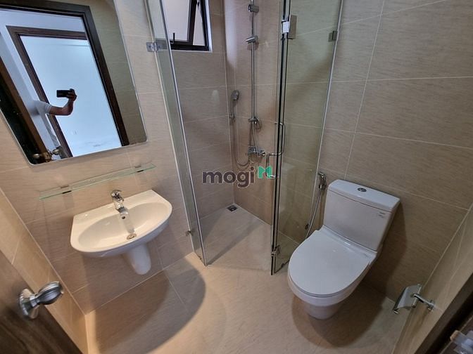 Hình ảnh Cho thuê vài Trang Chủ MB66.COM / Đăng Ký Tặng 66K Opal Boulevard 2PN - 3PN giá 7,5 - 10 triệu/ tháng