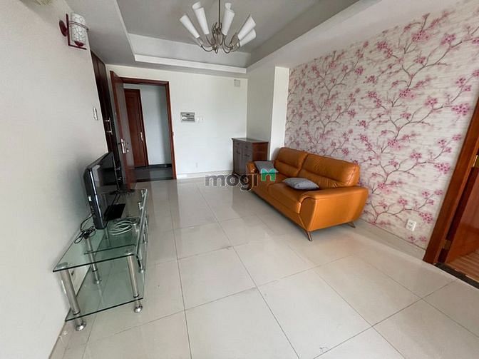 Hình ảnh 🎄Cho thuê 2pn2wc full nội thất 107 Trương Định full đồ - Nhận nhà