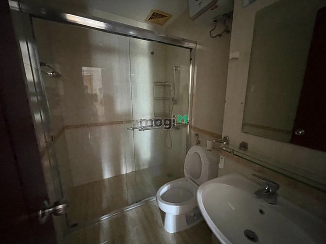 Hình ảnh 🎄Cho thuê 2pn2wc full nội thất 107 Trương Định full đồ - Nhận nhà