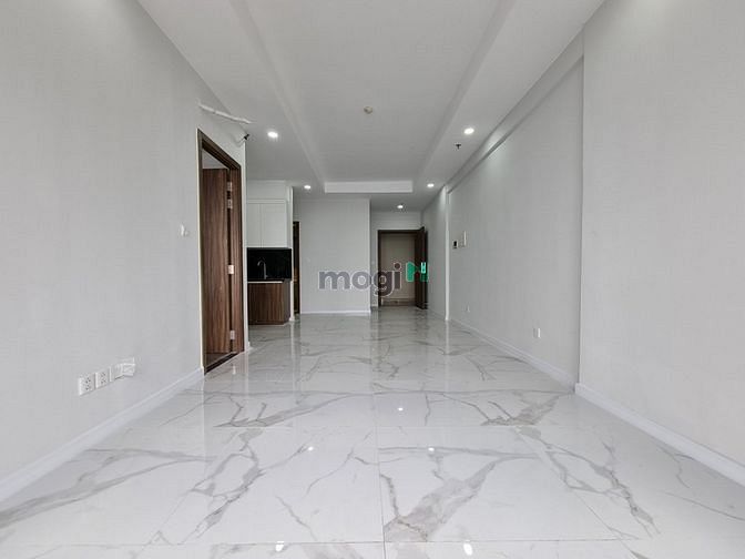 Hình ảnh Cho thuê vài Trang Chủ MB66.COM / Đăng Ký Tặng 66K Opal Boulevard 2PN - 3PN giá 7,5 - 10 triệu/ tháng